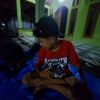 aylunnn_1
