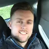 silii7ninho