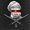 _dasni_