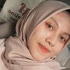 rhannisastyle_