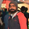 bhattiazam3