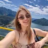 mariaaaakh0