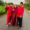 yuniarsih370
