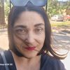 vitalina_fortuna_10