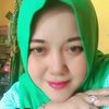 usernajwa331