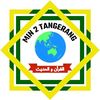 min2tangerang_official