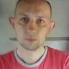alexeykazantsev5