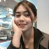 lieanna_08