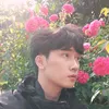nguyen_con_khi