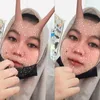 mamaarkatama00