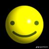 cocacolasticsmile