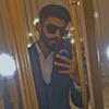 usama_564