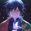 joker_13_08