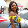 bosswakrike
