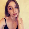 ekaterina_sergeevna11