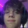 landon2fye