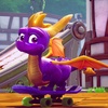 hydro_spyro