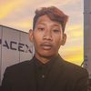 yohanes_penjagabumi