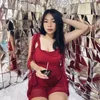 mami_mae22