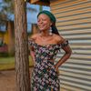 kilembaqueennatsite