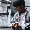 thaidoi03