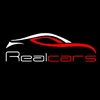 Real_Cars