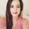 lilianacarolina09