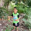 alexsekayu
