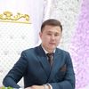 _erlan08_