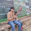 rojali038