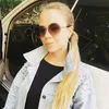 kristina_mama3d