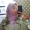 faninc_99