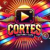 cortes_influencers_10