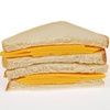 cheese.sanwich