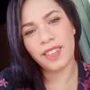 daianne83