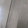 dyzrtz61xll6
