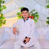 abirrahman569