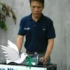 mungvo7