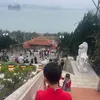 hanguyenn1980