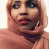aminawehelie