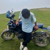 nischalmagar960