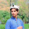 mohsin_khan3021