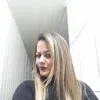 zazacamacho