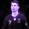 edit_ronaldo17