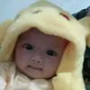 huy123joi