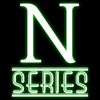 NairaSeries