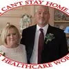 fionahill7