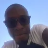 patrickrumbwere