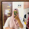 cooberry19