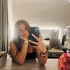 _.giulia.aa___